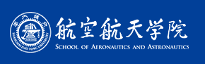 首页 - 上海交通大学航空航天学院