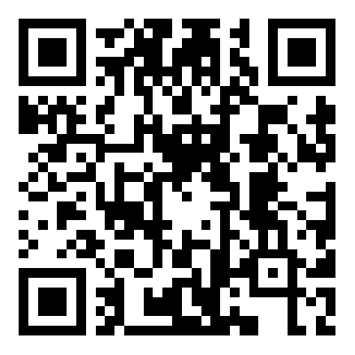 QR 代码

AI 生成的内容可能不正确。