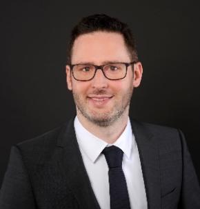 C:\Users\86152\Documents\WeChat Files\wxid_2874138741022\FileStorage\Temp\1f464f59efaba5ec9321d7d054fa6ea.jpg