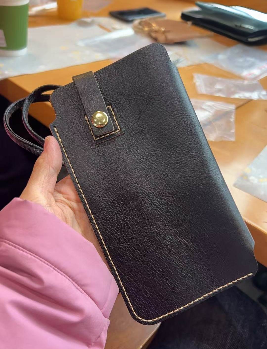 微信图片_20260306175329_517_99.jpg 微信图片_20260306175329_517_99.jpg