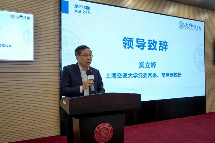 微信图片_20251129085420.jpg 微信图片_20251129085420.jpg