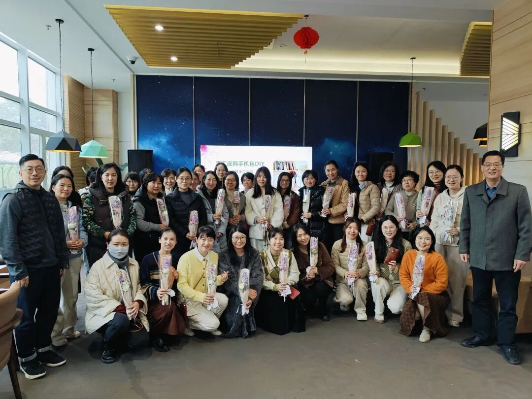 微信图片_20260306180011_519_99.jpg 微信图片_20260306180011_519_99.jpg