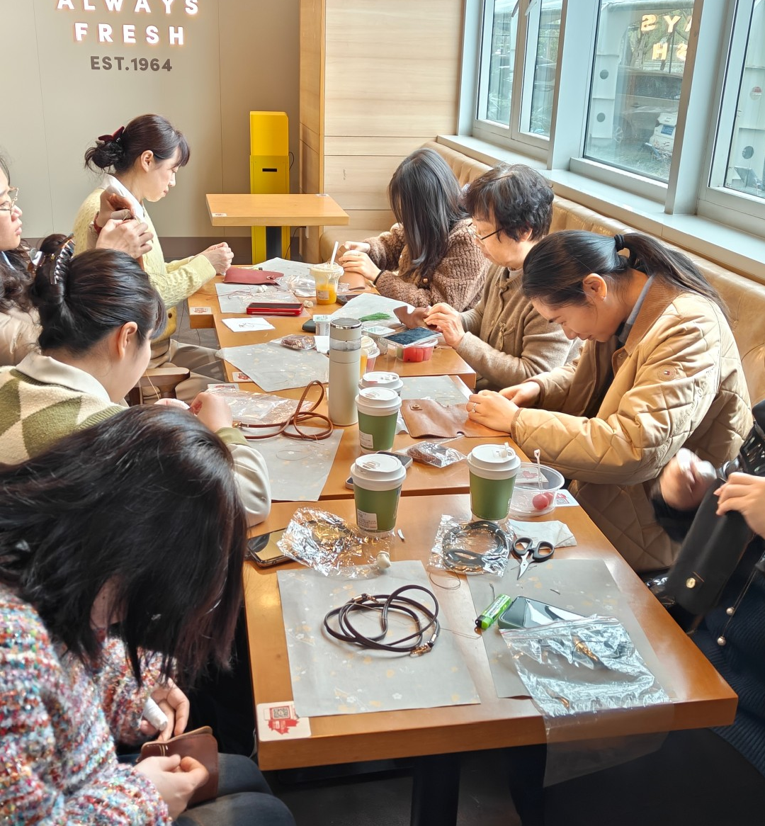 微信图片_2026-03-06_180804_219(1).jpg 微信图片_2026-03-06_180804_219(1).jpg